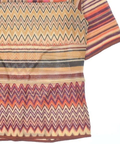 MISSONI เสื้อกันหนาว