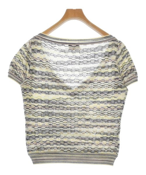 MISSONI เสื้อกันหนาว