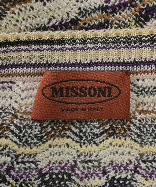 MISSONI เสื้อกันหนาว