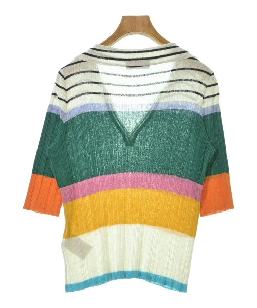 MISSONI เสื้อกันหนาว