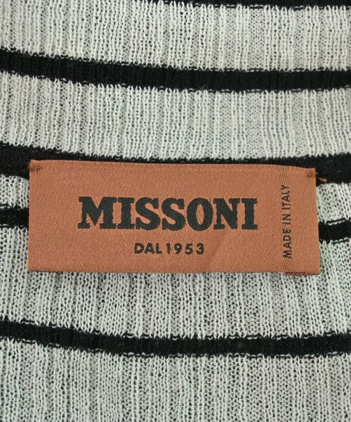 MISSONI เสื้อกันหนาว