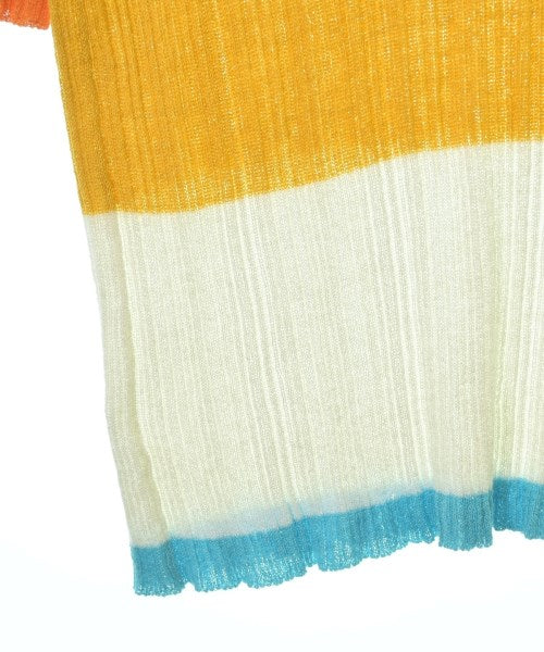 MISSONI เสื้อกันหนาว