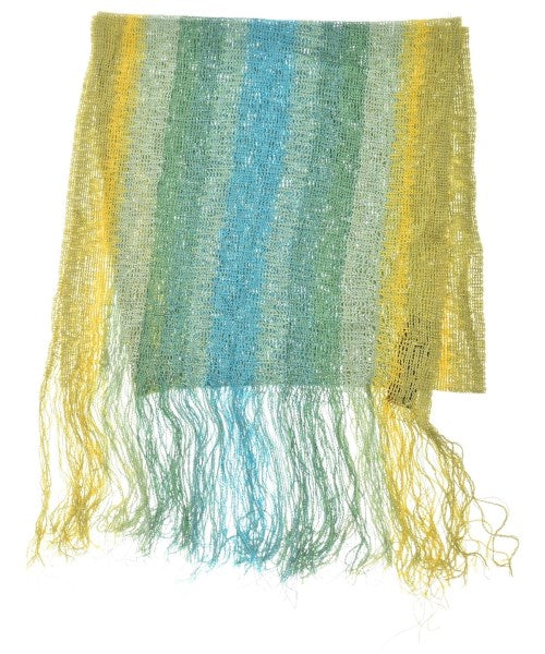 MISSONI ผ้าคลุมไหล่