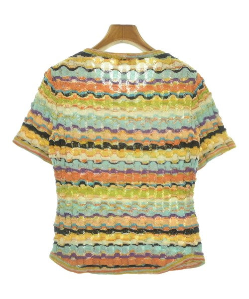 MISSONI เสื้อกันหนาว