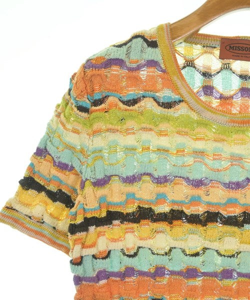 MISSONI เสื้อกันหนาว