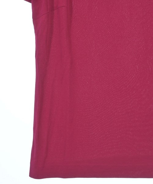 MISSONI เสื้อยืด/เสื้อท็อปส์
