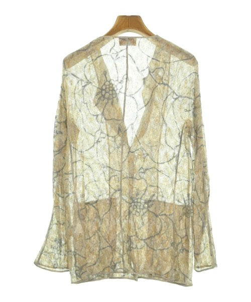 MISSONI เสื้อคาร์ดิแกน