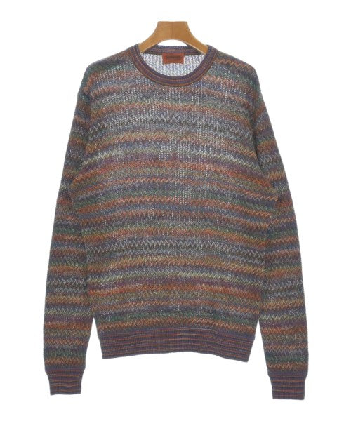 MISSONI เสื้อกันหนาว