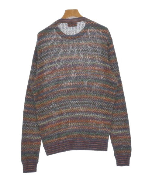 MISSONI เสื้อกันหนาว