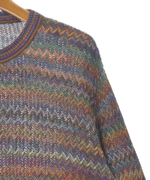MISSONI เสื้อกันหนาว