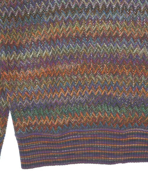 MISSONI เสื้อกันหนาว