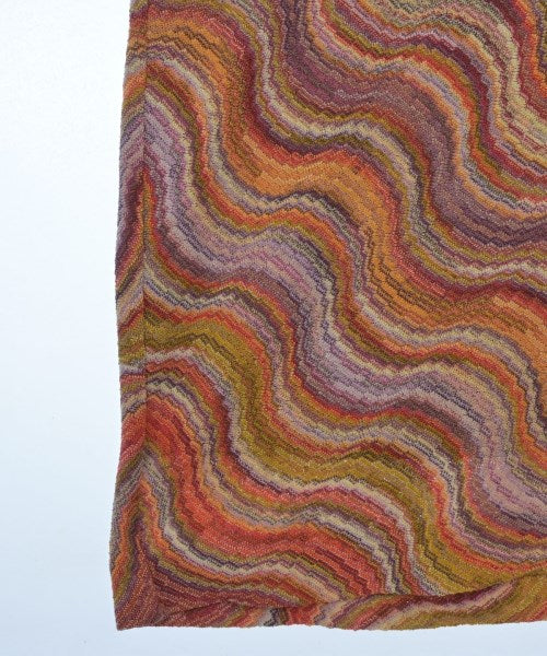 MISSONI ชุดเดรส