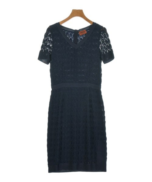 MISSONI ชุดเดรส