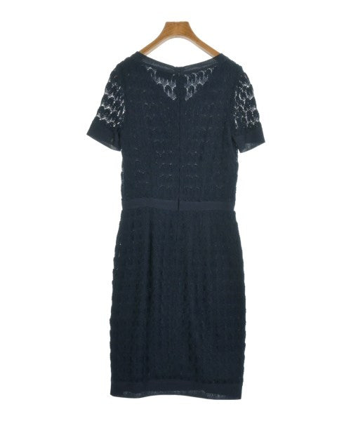 MISSONI ชุดเดรส