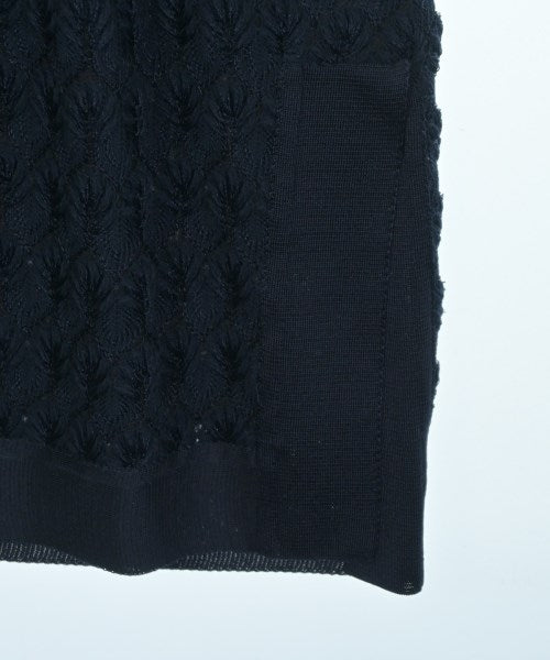 MISSONI ชุดเดรส