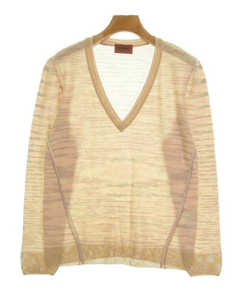 MISSONI เสื้อกันหนาว