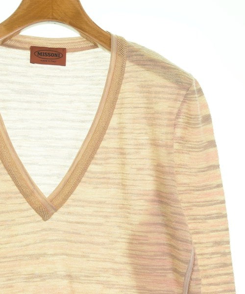 MISSONI เสื้อกันหนาว
