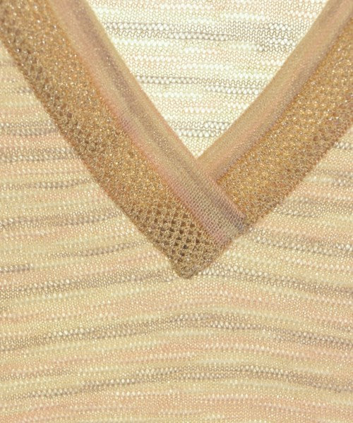 MISSONI เสื้อกันหนาว