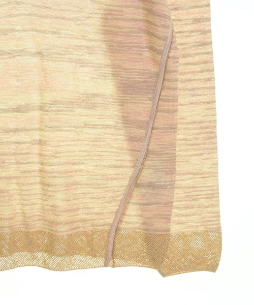 MISSONI เสื้อกันหนาว