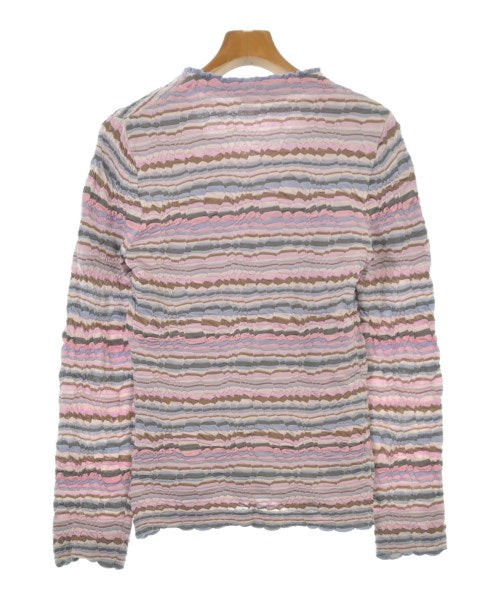 MISSONI เสื้อคาร์ดิแกน