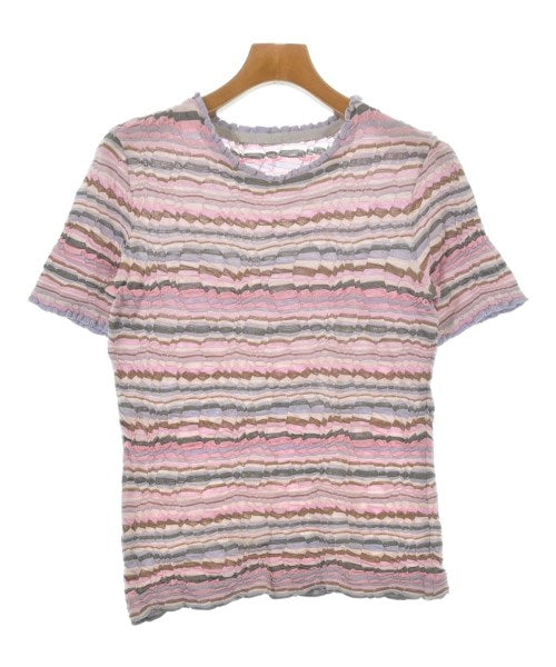 MISSONI เสื้อคาร์ดิแกน