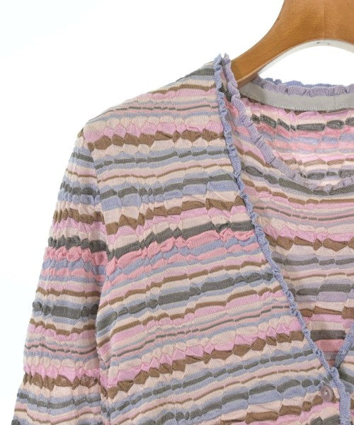 MISSONI เสื้อคาร์ดิแกน