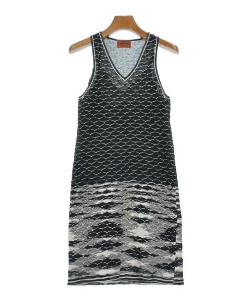 MISSONI ชุดเดรส