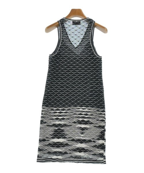 MISSONI ชุดเดรส
