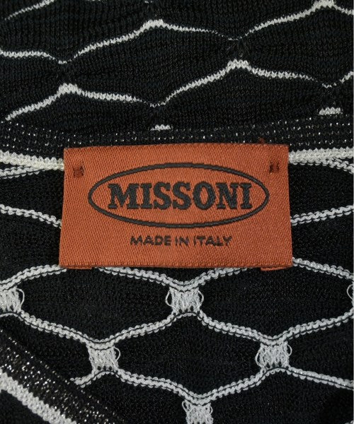 MISSONI ชุดเดรส