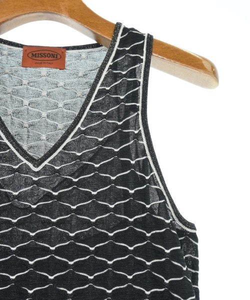 MISSONI ชุดเดรส