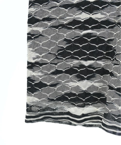 MISSONI ชุดเดรส