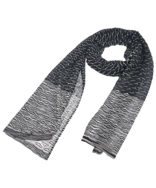 MISSONI ผ้าคลุมไหล่