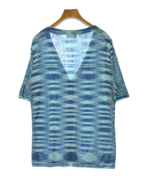 MISSONI เสื้อคาร์ดิแกน