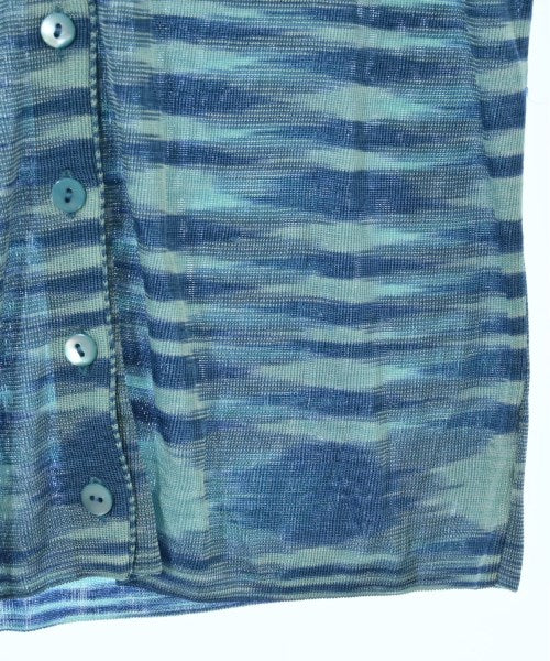 MISSONI เสื้อคาร์ดิแกน