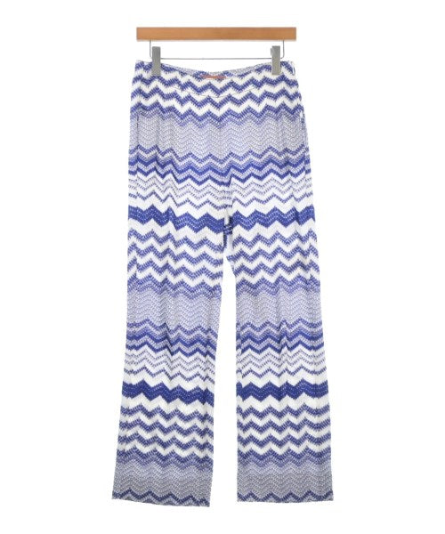 MISSONI กางเกง อื่น