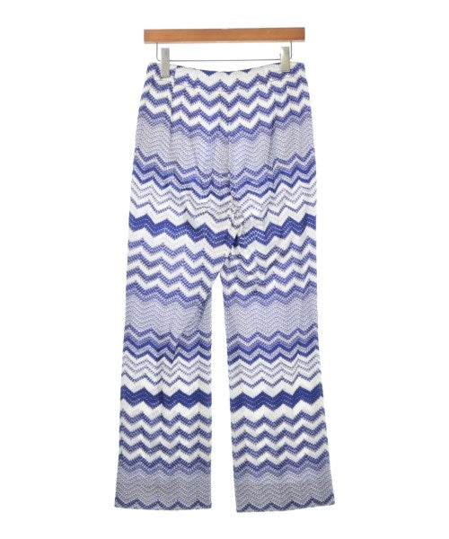 MISSONI กางเกง อื่น