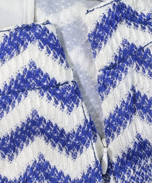 MISSONI กางเกง อื่น