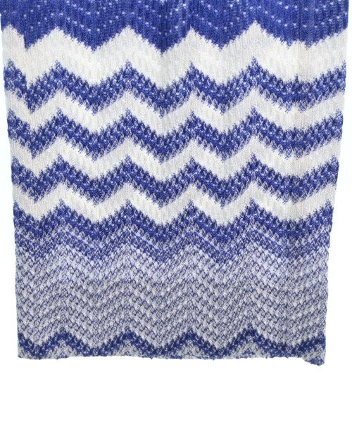 MISSONI กางเกง อื่น