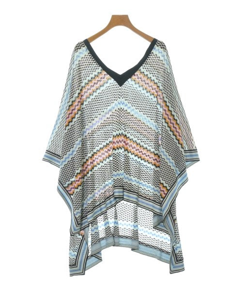 MISSONI เสื้อกันหนาว