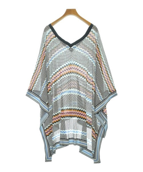 MISSONI เสื้อกันหนาว