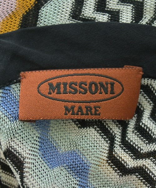 MISSONI เสื้อกันหนาว