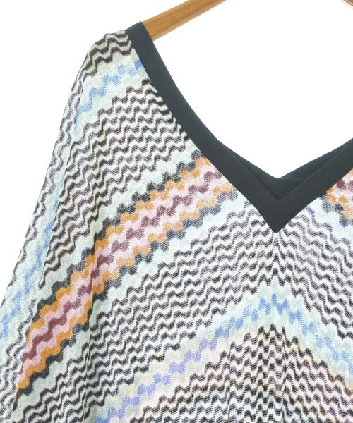 MISSONI เสื้อกันหนาว