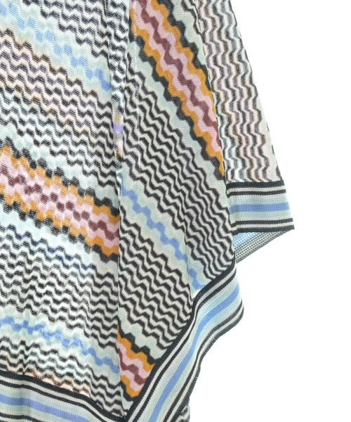 MISSONI เสื้อกันหนาว