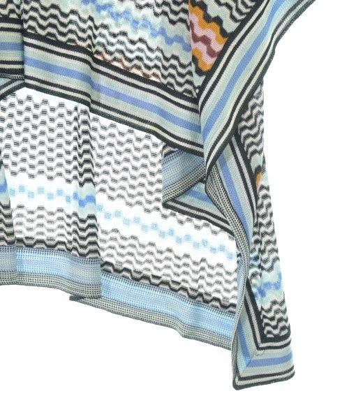 MISSONI เสื้อกันหนาว