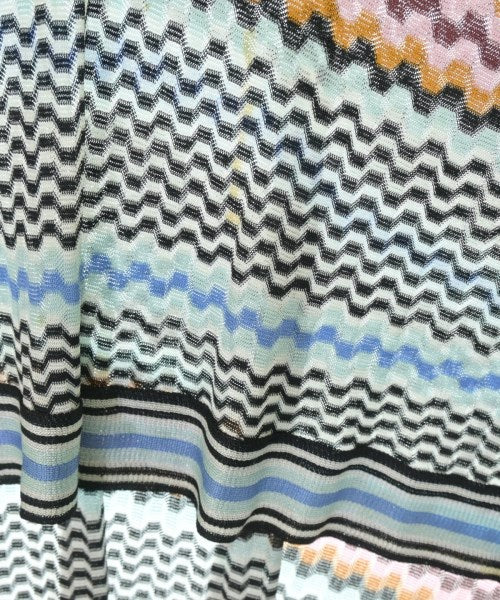 MISSONI เสื้อกันหนาว