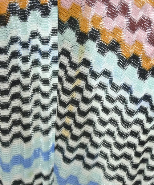 MISSONI เสื้อกันหนาว