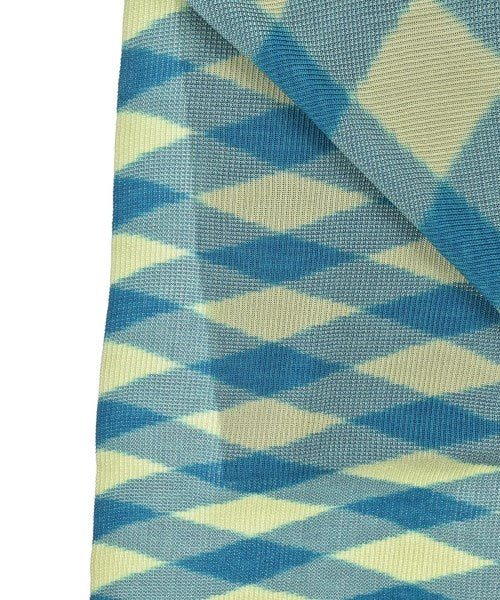 MISSONI ผ้าคลุมไหล่