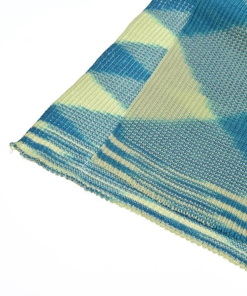 MISSONI ผ้าคลุมไหล่