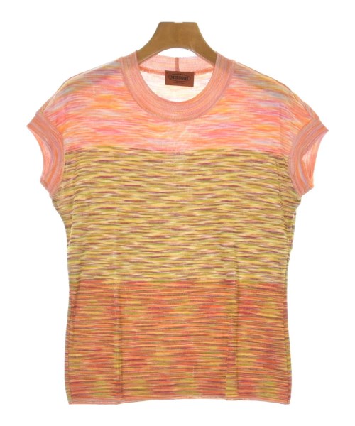 MISSONI เสื้อกันหนาว