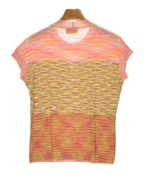 MISSONI เสื้อกันหนาว